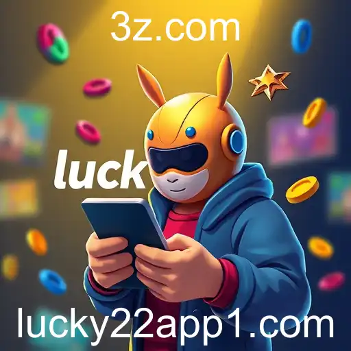 A Revolução dos Apps de Jogos no Brasil