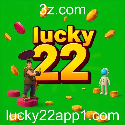 Crescimento do Setor de Jogos no Brasil