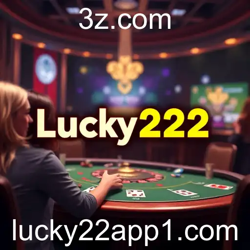 Crescimento do Setor de Jogos Online em 2026