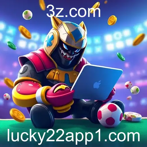 O Crescimento do Mercado de Jogos Online em 2026