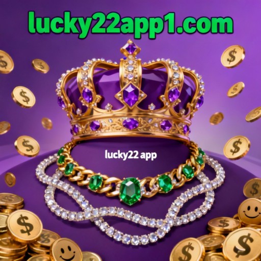 lucky22 app