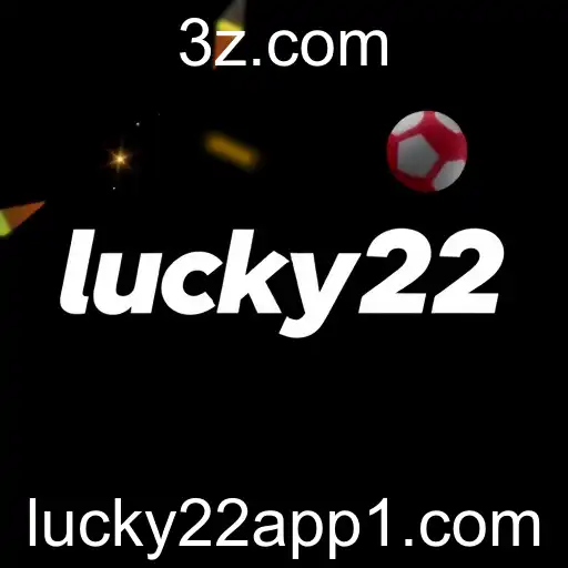 O Impacto do Lucky22 no Cenário de Jogos em 2026