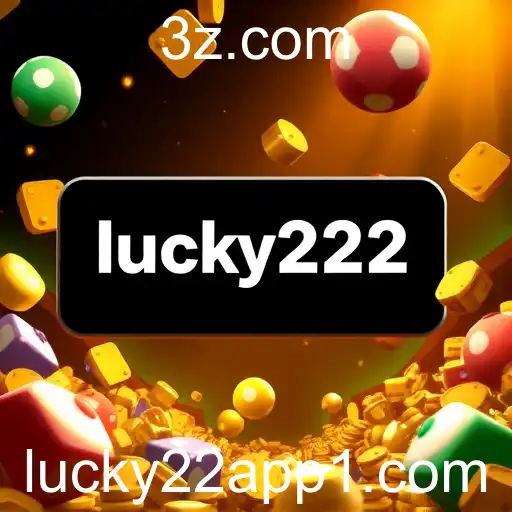 A Ascensão dos Jogos Online e o Impacto do Lucky22