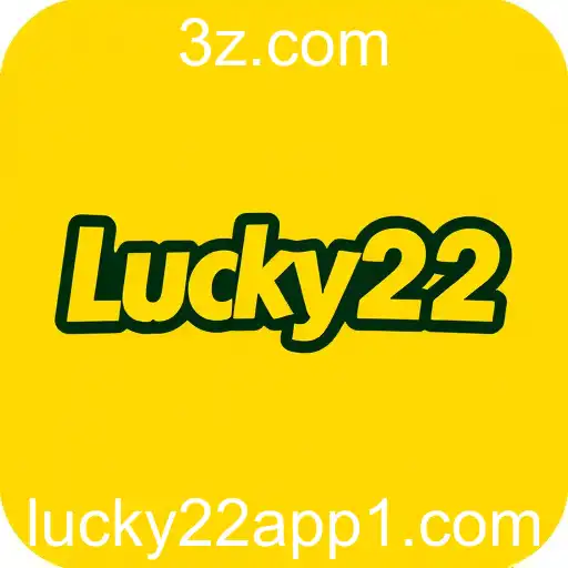 O Crescimento do Lucky22 no Mercado de Apps de Jogos em 2026