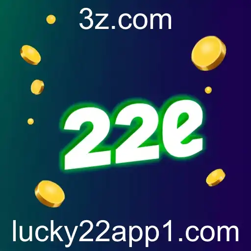 Tendências Atuais e Futuras do Lucky22 no Brasil