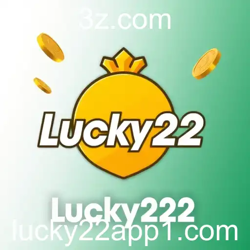 O Crescimento do Mercado de Jogos Online no Brasil