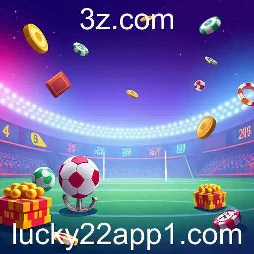 Ascensão dos Jogos Online em 2026