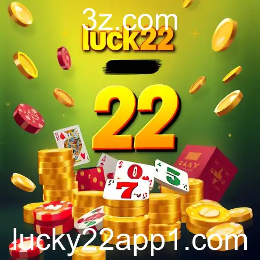 Expansão e Desafios do Jogo Online