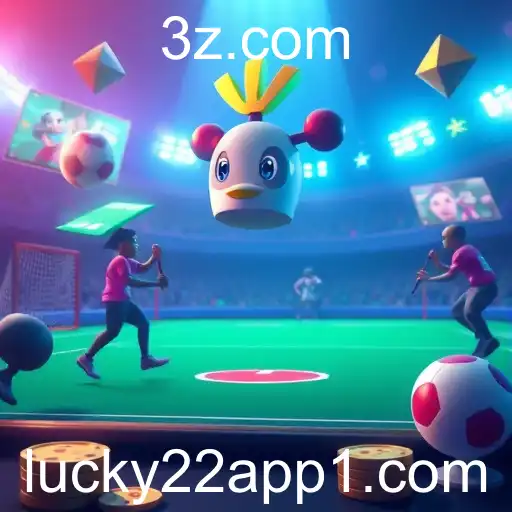 A Revolução dos Jogos Online em 2026