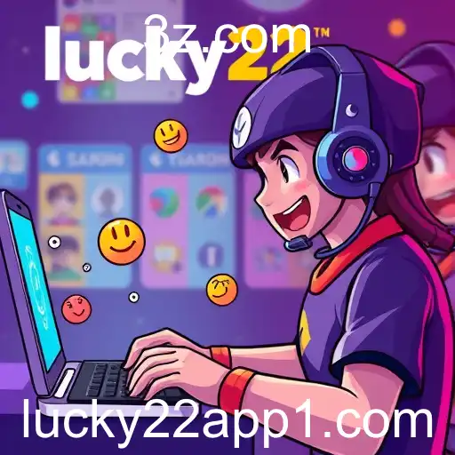 Tendências e Impactos da Tecnologia nos Jogos Online