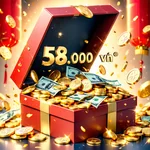 Promoção 777 grátis lucky22 app