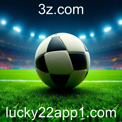 Crescimento do Lucky22 no Mercado de Jogos