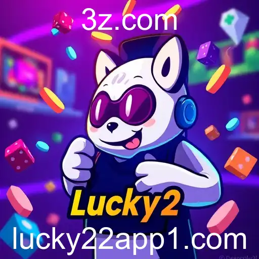 Tendências e Inovações no Mercado de Jogos em Língua Portuguesa