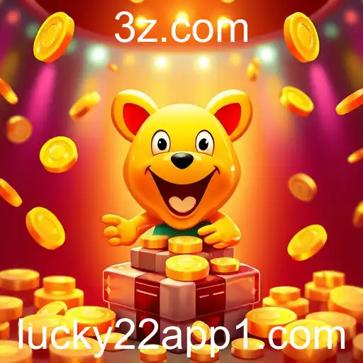 Crescimento dos Jogos Online no Brasil com o Lucky22