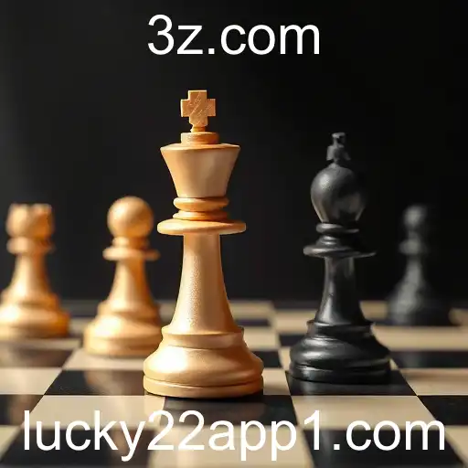 Explorando a Categoria 'Jogos de Habilidade' no Lucky22 App